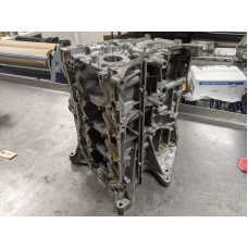 #BLG38 Engine Cylinder Block For 13-16 Mazda CX-5  2.0 PE0110382